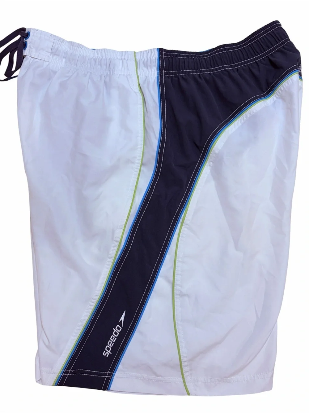 SPEEDO Swim Trunks